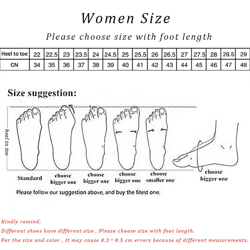 Fashion 2025 Women's Sneaker Mesh Fabric Mesh Breathable Sneakers Women Casual shoes Lace Up Women sneakers Tenis Feminino